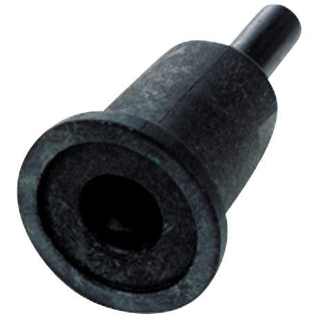 3M Marine Qualifies for Free Shipping 3M Marine Roloc+ Holder #07500