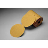 3M Marine Qualifies for Free Shipping 3M Marine Sand Paper P400C Stikit 100-pc #051141-55568