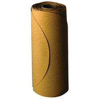 3M Marine Qualifies for Free Shipping 3M Marine Sand Paper P80 Sitk 6