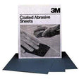3M Marine Qualifies for Free Shipping 3M Marine SANDPAPER Wetordry Tri-M-ite Sheet 9x11 220A 50PK #02007