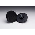 3M Marine Qualifies for Free Shipping 3M Marine Scotch-Brite Disc Holder 3" #07493