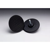 3M Marine Qualifies for Free Shipping 3M Marine Scotch-Brite Disc Holder 3" #07493