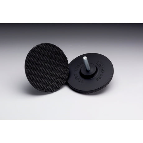 3M Marine Qualifies for Free Shipping 3M Marine Scotch-Brite Disc Holder 3" #07493