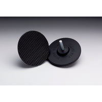 3M Marine Qualifies for Free Shipping 3M Marine Scotch-Brite Disc Holder 3