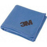 3M Marine Qualifies for Free Shipping 3M Marine Scotch-Brite High Performance Cloth 2011-BLU #7000122661