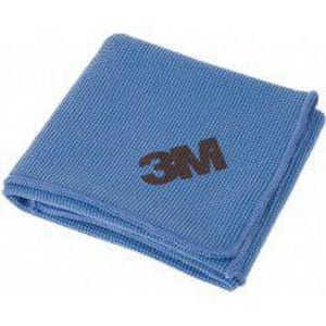 3M Marine Qualifies for Free Shipping 3M Marine Scotch-Brite High Performance Cloth 2011-BLU #7000122661