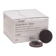 3M Marine Qualifies for Free Shipping 3M Marine Scotch Brite Roloc Surface Conditioning Disc 2" #07481