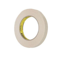 3M Marine Not Qualified for Free Shipping 3M Marine Scotch Paint Mask Tape 3/4