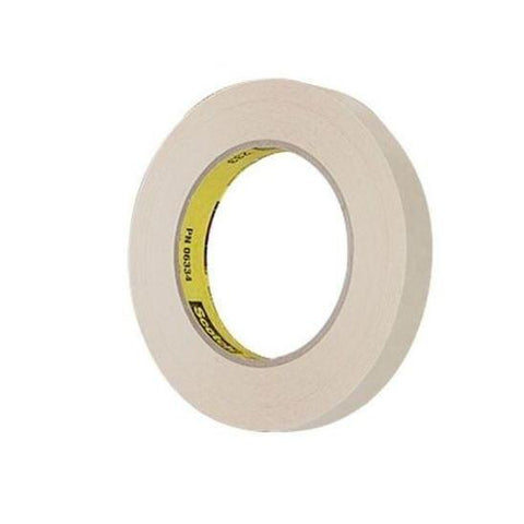 3M Marine Not Qualified for Free Shipping 3M Marine Scotch Paint Mask Tape 3/4" #06334