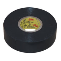 3M Marine Qualifies for Free Shipping 3M Marine Scotch Super33+ Vinyl Electrical Tape 3/4