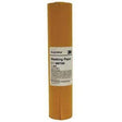 3M Marine Qualifies for Free Shipping 3M Marine Scotchblok Masking Tape 18" x 180' #06738