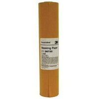 3M Marine Qualifies for Free Shipping 3M Marine Scotchblok Masking Tape 18