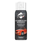 3M Marine Qualifies for Free Shipping 3M Marine Scotchgard Auto Carpet Water Shield #7100219898