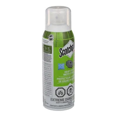 3M Marine Qualifies for Free Shipping 3M Marine Scotchgard Outdoor Water Shield #7010371196