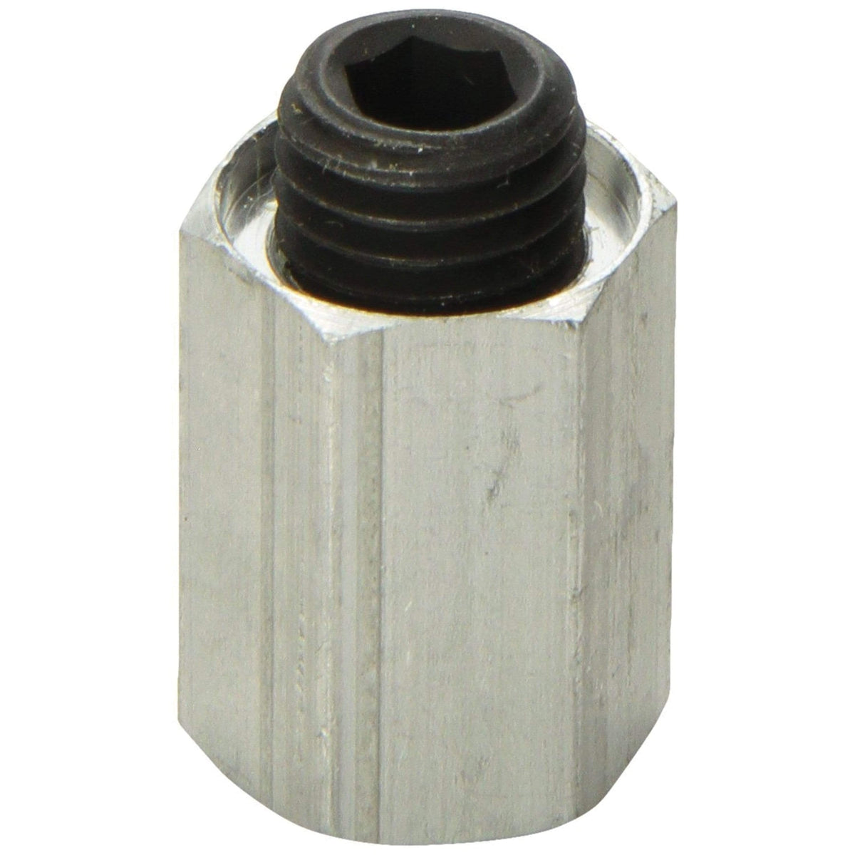 3M Marine Screw On Buffing Pad Adapter #05710