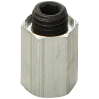 3M Marine Screw On Buffing Pad Adapter #05710