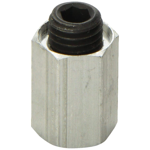 3M Marine Screw On Buffing Pad Adapter #05710