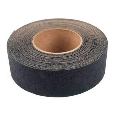 3M Marine Qualifies for Free Shipping 3M Marine Slip Resistant Tape 2" x 60' roll #051131-59511