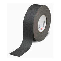 3M Marine Qualifies for Free Shipping 3M Marine Slip-Resistant Tape 4
