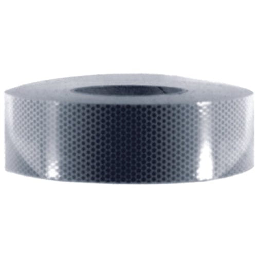 3M Marine Not Qualified for Free Shipping 3M Marine Solas Reflective Sheet 2" x 50 Yards #88619