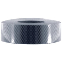 3M Marine Not Qualified for Free Shipping 3M Marine Solas Reflective Sheet 2