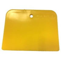 3M Marine Qualifies for Free Shipping 3M Marine Spreaders #05842