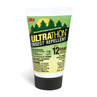 3M Marine Qualifies for Free Shipping 3M Marine SRL-12 Ultrathon Insect Repellant 2 oz #7100116767