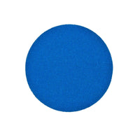 3M Marine Qualifies for Free Shipping 3M Marine Stikit Abrasive Disc Roll 5
