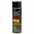 3M Marine Qualifies for Free Shipping 3M Marine Super 77 Multipurpose Adhesive Aerosol #21210