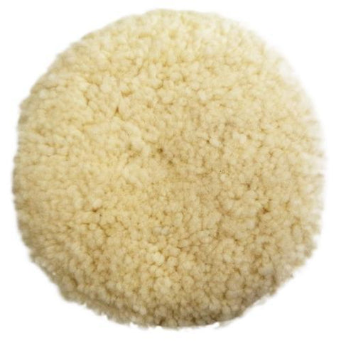3M Marine Qualifies for Free Shipping 3M Marine Superbuff 3" Compound Pad #05703