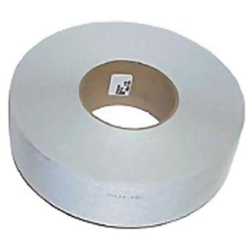 3M Marine Qualifies for Free Shipping 3M Marine Tape Solas Reflective 2 x 50 yd #051131-88619