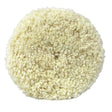 3M Marine Qualifies for Free Shipping 3M Marine Wool Blend Compounding Pad Single Sided #05711