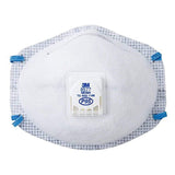 3M Marine Qualifies for Free Shipping 3M Particulate Respirator P65 with Nuisance Level Vapor Relief #8577