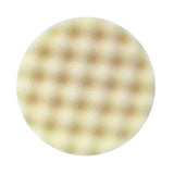3M Marine Qualifies for Free Shipping 3M Perfect-It Double-Sided Foam Compounding Pad 8" #05706