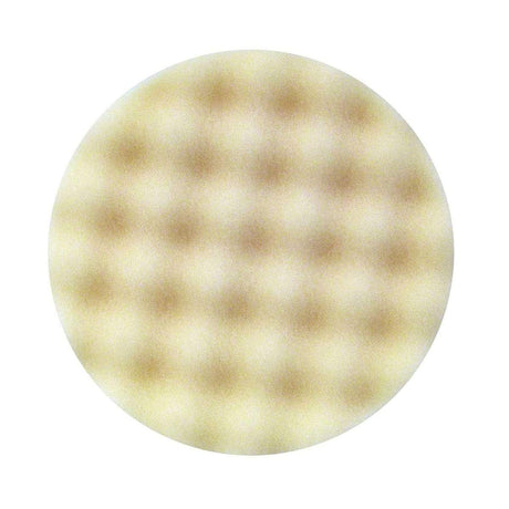 3M Marine Qualifies for Free Shipping 3M Perfect-It Double-Sided Foam Compounding Pad 8" #05706