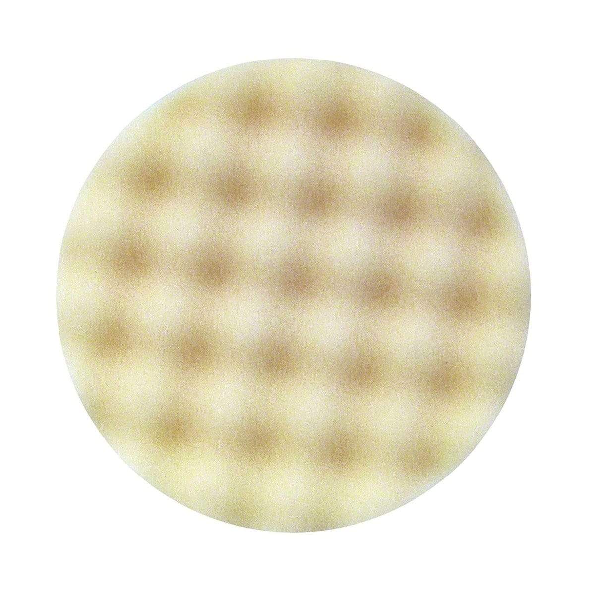 3M Marine Qualifies for Free Shipping 3M Perfect-It Double-Sided Foam Compounding Pad 8" #05706