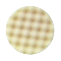 3M Marine Qualifies for Free Shipping 3M Perfect-It Double-Sided Foam Compounding Pad 8