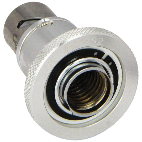 3M Marine Qualifies for Free Shipping 3M Perfect-It Quick Connect Adapter 5/8" Thread #05752