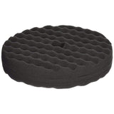 3M Marine Qualifies for Free Shipping 3M Perfect-It Ultrafine Polishing Pad 8" #05708