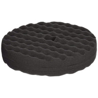 3M Marine Qualifies for Free Shipping 3M Perfect-It Ultrafine Polishing Pad 8