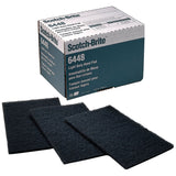 3M Marine Qualifies for Free Shipping 3M Scotch-Brite Light Duty Hand Pad #6448