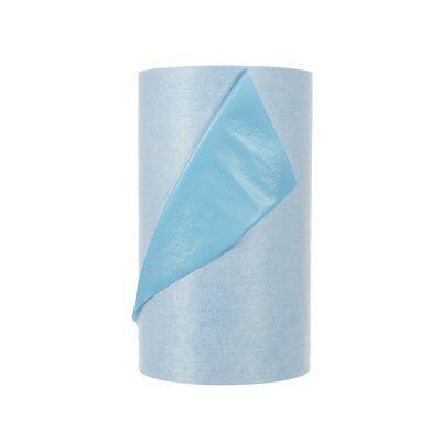 3M Marine Qualifies for Free Shipping 3M Self-Stick Liquid Protection Fabric 14" 300' #36878