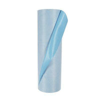 3M Marine Qualifies for Free Shipping 3M Self-Stick Liquid Protection Fabric 28