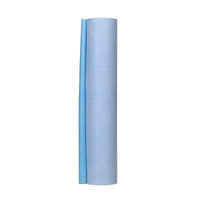 3M Marine Not Qualified for Free Shipping 3M Self-Stick Liquid Protection Fabric 48