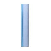 3M Marine Not Qualified for Free Shipping 3M Self-Stick Liquid Protection Fabric 56
