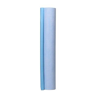 3M Marine Not Qualified for Free Shipping 3M Self-Stick Liquid Protection Fabric 56" 300' #36882