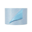 3M Marine Qualifies for Free Shipping 3M Self-Stick Liquid Protection Fabric 6" 300' #36877
