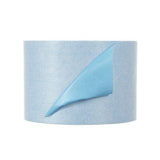 3M Marine Qualifies for Free Shipping 3M Self-Stick Liquid Protection Fabric 6" 300' #36877