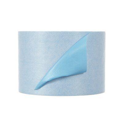 3M Marine Qualifies for Free Shipping 3M Self-Stick Liquid Protection Fabric 6" 300' #36877