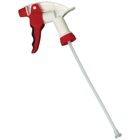 3M Marine Qualifies for Free Shipping 3M Spray Trigger Nozzle Head #37717